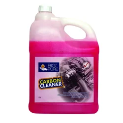 BIG Pure 5 Ltr Industrial Carbon Remover